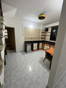 Hall Image of 510 Sq.ft 1 BHK Apartment / Flat for sale in Kothrud Pune for Rs. 9000000