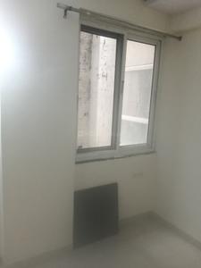 Bedroom Image of 1060 Sq.ft 2 BHK Apartment / Flat for rent in SDC The Destination, Lalarpura Jaipur for Rs. 16000