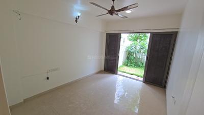 Bedroom Image of 2295 Sq.ft 3 BHK Duplex for sale in Rohan Leher 2, Baner Pune for Rs. 26000000