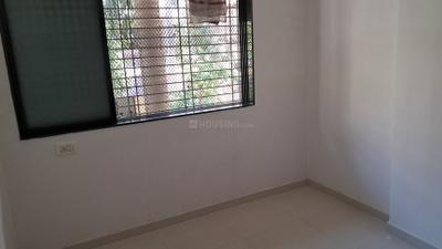 Bedroom Image of 525 Sq.ft 2 BHK Apartment / Flat for sale in Dombivli East Thane for Rs. 4900000