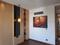 Ardee City, Sector 52 Bedroom One 1