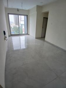 Hall Image of 850 Sq.ft 2 BHK Apartment / Flat for sale in Thane West Thane for Rs. 17000000