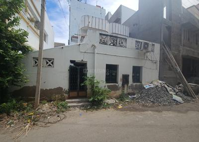 Image of 1200 Sq.ft 2 BHK Independent House for sale in KK Nagar, Madurai for Rs. 16000000