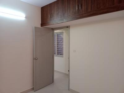 Bedroom Image of 2500 Sq.ft 9 BHK Builder Floor for sale in HSR Layout Bengaluru for Rs. 21000000