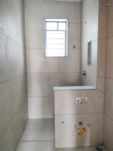 Bedroom Two Image of 1475 Sq.ft 3 BHK Apartment / Flat for sale in JP Nagar Bengaluru for Rs. 18918000