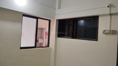 Bedroom Image of 1052 Sq.ft 2 BHK Apartment / Flat for rent in Ayodhya Nagar Nagpur for Rs. 16500