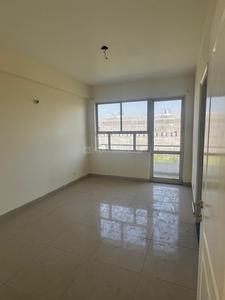 Hall Image of 2200 Sq.ft 3.5 BHK Apartment / Flat for sale in Reliant World One Society, Sector 115 Mohali for Rs. 7000000