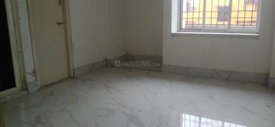 Bedroom Image of 800 Sq.ft 2 BHK Apartment / Flat for sale in Garia, Sonarpur Kolkata for Rs. 3600000