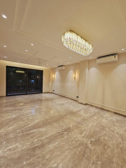 DLF Phase 3 Main Image 1