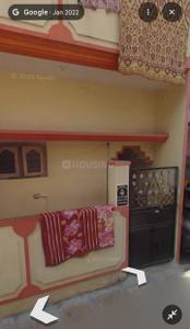 1 RK Independent House