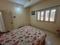 Subhanpura Bedroom 2