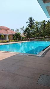 Image of 2809 Sq.ft 3 BHK Villa for sale in Prestige Palm Residences Phase I, Derlakatte, Mangalore for Rs. 19800000