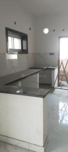 Kitchen Image of 1765 Sq.ft 3 BHK Apartment / Flat for sale in Narsingi Hyderabad for Rs. 11000000