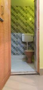 Common Bathroom Image of Kailash  in Howrah Railway Station, Howrah