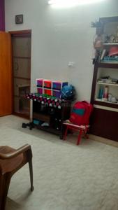 2 BHK Independent House