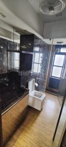 Kitchen Image of 1380 Sq.ft 3 BHK Apartment / Flat for sale in Bandra West Mumbai for Rs. 65400000