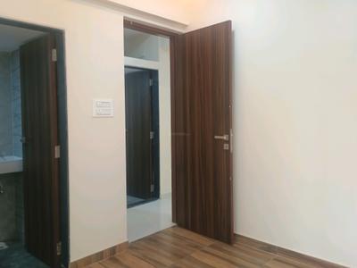 Bedroom Image of 1154 Sq.ft 2 BHK Apartment / Flat for sale in Godrej Riverside, Kalyan West Kalyan for Rs. 8800000