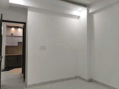 Bedroom Image of 1050 Sq.ft 2 BHK Apartment / Flat for sale in Sam County, Noida Extension Greater Noida for Rs. 4500004