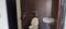 Siddhivinayak Prime Plus Bathroom One 1