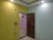 Property Shri Hari Enclave Bedroom One 2