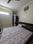 Sector 2, Palam Vihar Bedroom 3