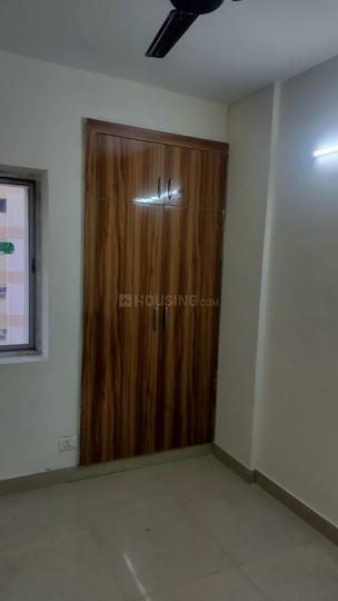 Sector 19B Dwarka, Sector 19 Dwarka Bedroom 1