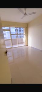 Bedroom Image of 678 Sq.ft 2 BHK Apartment / Flat for sale in Pyramid Pride, Sector 76 Gurgaon for Rs. 6999999