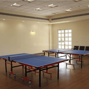 Image of 1800 Sq.ft Residential Plot / Land for sale in DLF Garden City Plot, Manglia, Indore for Rs. 13500000