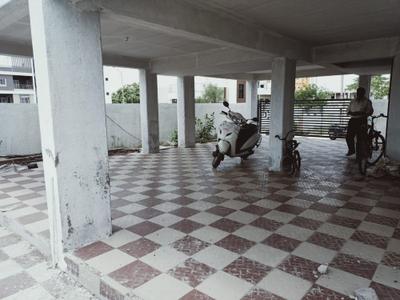 Image of 2800 Sq.ft 3 BHK Independent House for sale in Waluj, Aurangabad for Rs. 10000000