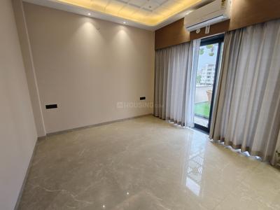 Bedroom Image of 3500 Sq.ft 4 BHK Villa for sale in Mansarovar Extension Jaipur for Rs. 26100000