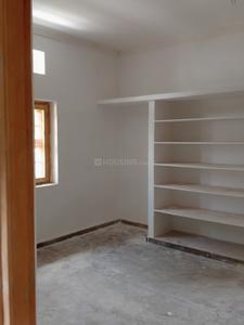 2 BHK Independent House
