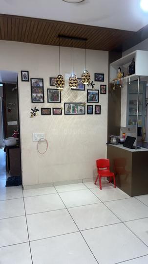 Samarth Stanza Main Image 1