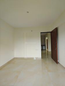 Bedroom Image of 850 Sq.ft 2 BHK Apartment / Flat for sale in Dhayari Pune for Rs. 5600000