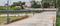 Elandapatti Main Image 1