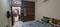 Khajrana Bedroom 3