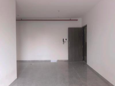 Living Room Image of 1300 Sq.ft 3 BHK Apartment / Flat for sale in NHI Akshaya Residency, Borivali West Mumbai for Rs. 29600000
