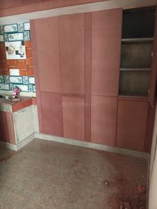 Bedroom Image of 950 Sq.ft 2 BHK Independent House for sale in N G O Colony Nagercoil for Rs. 3500000