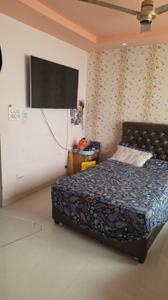 Bedroom Image of 5400 Sq.ft 6 BHK Duplex for sale in ACE Atlantis, Khaja Guda Hyderabad for Rs. 60000000