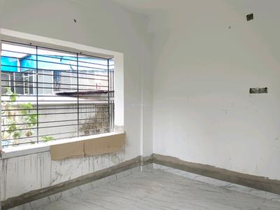 Bedroom Image of 888 Sq.ft 2 BHK Apartment / Flat for sale in Netaji Nagar Kolkata for Rs. 5772000