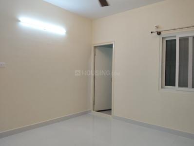 Bedroom Image of 1910 Sq.ft 3 BHK Apartment / Flat for sale in K R Puram Bengaluru for Rs. 17200000