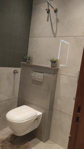 Image of 1050 Sq.ft 2 BHK Builder Floor for sale in Kharar, Mohali for Rs. 4500000