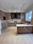 Saket Kitchen 1