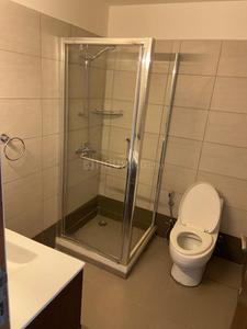 Bathroom Image of 1950 Sq.ft 3.5 BHK Apartment / Flat for sale in Sector 74 Mohali for Rs. 29000000