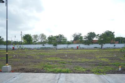 Nashik Road Plot View 1