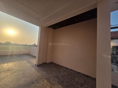 Hall Image of 1900 Sq.ft 3 BHK Independent House for sale in Kandwa Varanasi for Rs. 11500000