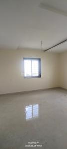 Hall Image of 1744 Sq.ft 3 BHK Apartment / Flat for sale in Karmanghat Hyderabad for Rs. 11000000