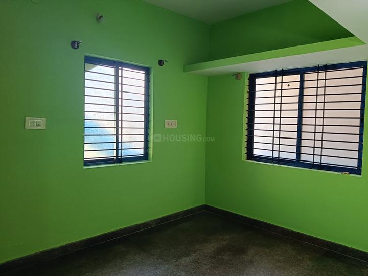 Munireddypalya, Jaya Chamarajendra Nagar Bedroom 1