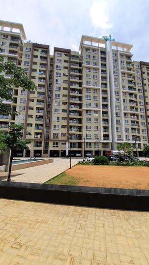 Mahaveer Ranches Main Image 1