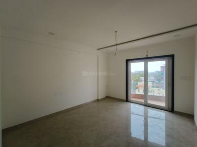 Hall Image of 1650 Sq.ft 3 BHK Apartment / Flat for rent in Pratap Nagar Nagpur for Rs. 30000