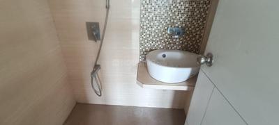 Image of 1730 Sq.ft 3 BHK Apartment / Flat for sale in Neel Rosalia, Ulwe, Navi Mumbai for Rs. 30000000